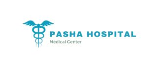 Untitled__80_x_50_px___12_-removebg-preview